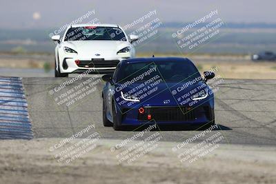 media/Sep-14-2025-Speed Ventures (Sun) [[b2951cd086]]/Orange/Session 2 (Grapevine)/